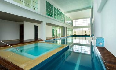 DEPARTAMENTOS EN  VENTA EN 