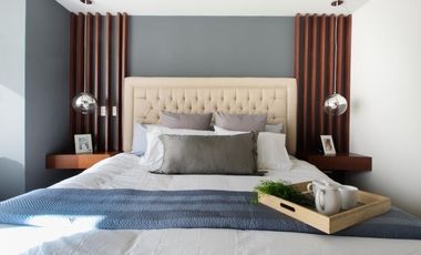 DEPARTAMENTOS EN  VENTA EN 