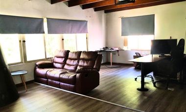 Casa en venta de 5 dorm. en Providencia