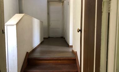 Casa en venta de 5 dorm. en Providencia