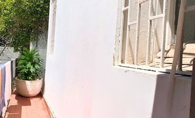 Casa en venta de 5 dorm. en Providencia