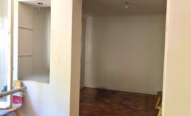 Casa en venta de 5 dorm. en Providencia