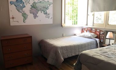 Casa en venta de 5 dorm. en Providencia