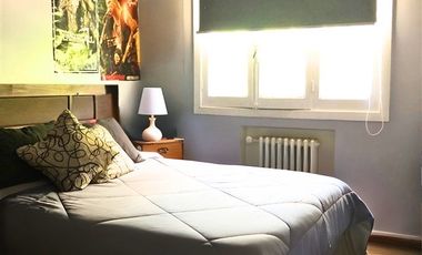 Casa en venta de 5 dorm. en Providencia