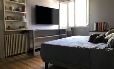 Casa en venta de 5 dorm. en Providencia