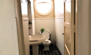 Casa en venta de 5 dorm. en Providencia