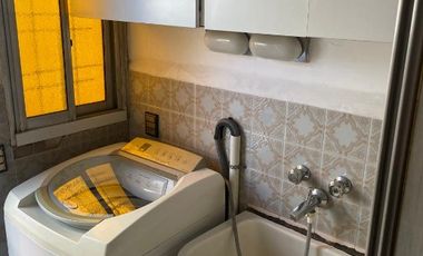 Duplex en venta en Wilde Centro