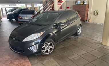 Duplex en venta en Wilde Centro