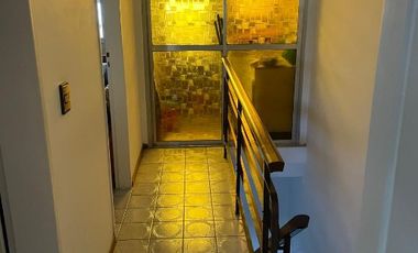 Duplex en venta en Wilde Centro