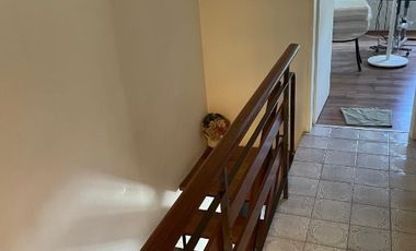 Duplex en venta en Wilde Centro