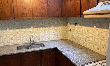 Duplex en venta en Wilde Centro