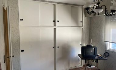 Duplex en venta en Wilde Centro