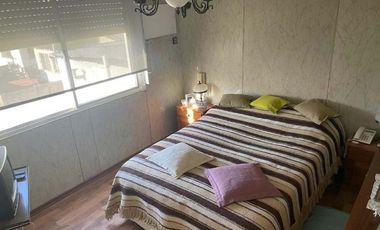 Duplex en venta en Wilde Centro