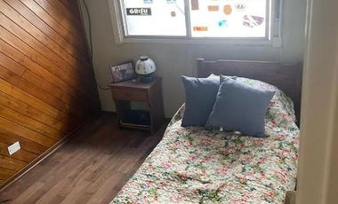 Duplex en venta en Wilde Centro