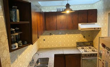 Duplex en venta en Wilde Centro