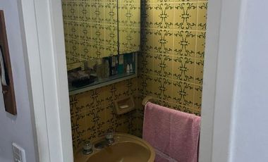 Duplex en venta en Wilde Centro