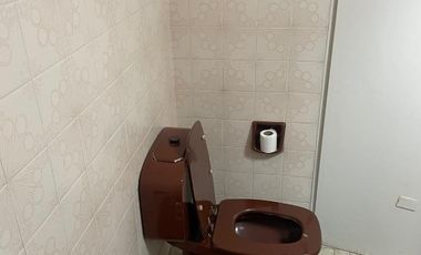 Duplex en venta en Wilde Centro