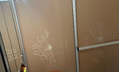 Duplex en venta en Wilde Centro