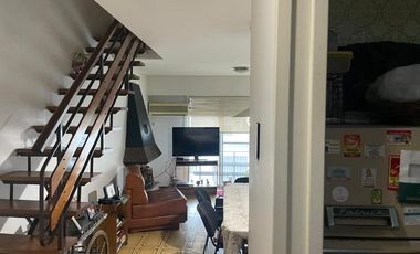 Duplex en venta en Wilde Centro