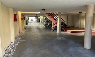 Duplex en venta en Wilde Centro