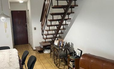 Duplex en venta en Wilde Centro