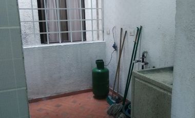 apartamento en venta en edf mediterraneo. Cod V1832