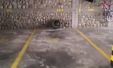 apartamento en venta en edf mediterraneo. Cod V1832
