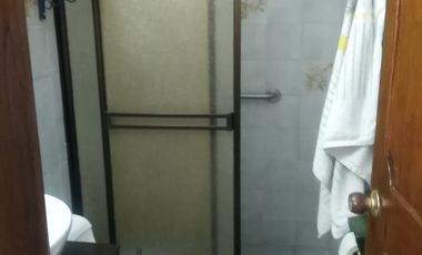 apartamento en venta en edf mediterraneo. Cod V1832