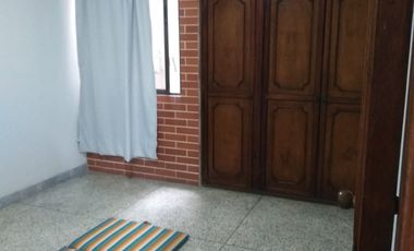 apartamento en venta en edf mediterraneo. Cod V1832