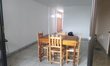 apartamento en venta en edf mediterraneo. Cod V1832