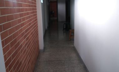 apartamento en venta en edf mediterraneo. Cod V1832