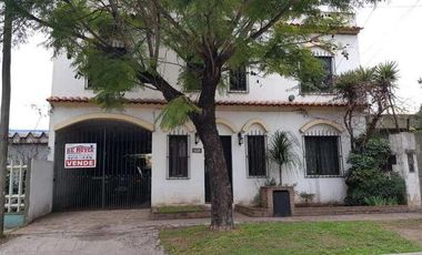 Casa en venta en Quilmes, Quilmes Oeste