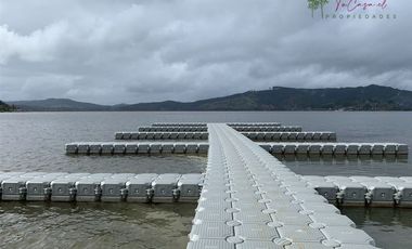 Parcela en venta en Vichuquén