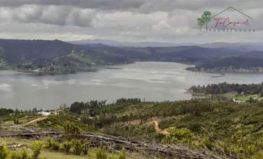 Parcela en venta en Vichuquén