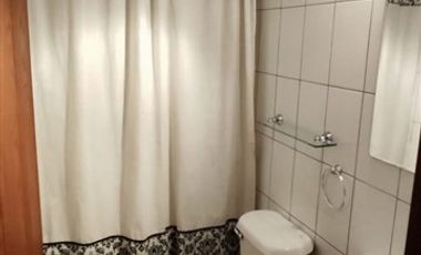 Venta Casa Cerrillos