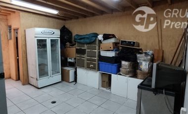 Venta Casa Cerrillos