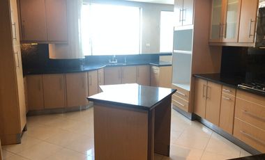 Venta Departamento Planta Baja, Entre Rios, Samborondón