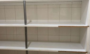 Venta Departamento Planta Baja, Entre Rios, Samborondón