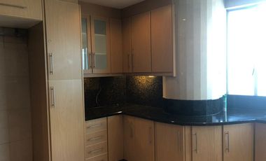 Venta Departamento Planta Baja, Entre Rios, Samborondón