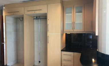 Venta Departamento Planta Baja, Entre Rios, Samborondón