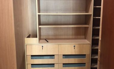 Venta Departamento Planta Baja, Entre Rios, Samborondón