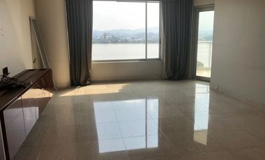 Venta Departamento Planta Baja, Entre Rios, Samborondón