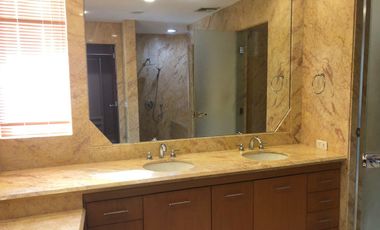 Venta Departamento Planta Baja, Entre Rios, Samborondón