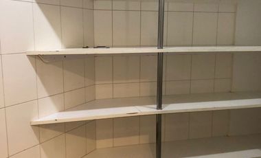 Venta Departamento Planta Baja, Entre Rios, Samborondón