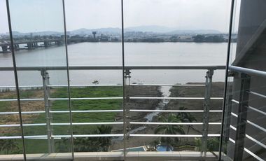 Venta Departamento Planta Baja, Entre Rios, Samborondón