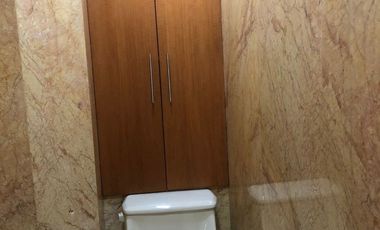 Venta Departamento Planta Baja, Entre Rios, Samborondón