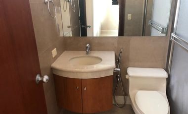 Venta Departamento Planta Baja, Entre Rios, Samborondón