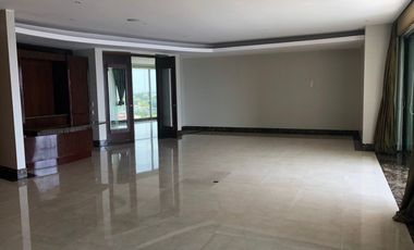 Venta Departamento Planta Baja, Entre Rios, Samborondón