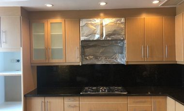 Venta Departamento Planta Baja, Entre Rios, Samborondón