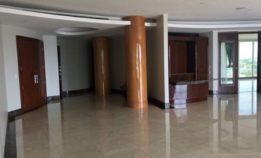 Venta Departamento Planta Baja, Entre Rios, Samborondón